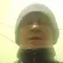 Я Констнтин, 42, знакомлюсь на одну ночь в Кемерово