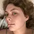 Я Ida, 23, из Москвы, ищу знакомства на одну ночь
