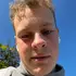 Arseniy из Александрова, мне 21, познакомлюсь для открытые отношения