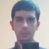 Djoker из Энгельса, мне 35, познакомлюсь без обязательств