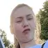 Я Кочетова Елизавета, 21, из Тулы, ищу знакомство для постоянных отношений