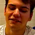 Я Oleg, 21, из Тюмени, ищу знакомство для приятного времяпровождения