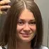 Я Яна, 30, из Норильска, ищу знакомство для совместных путешествий