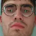 Я Владислав, 20, знакомлюсь для открытые отношения в Глазове