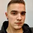Глеб из Сыктывкара, мне 20, познакомлюсь для общения