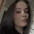 Я Белла, 24, из Калининграда, ищу знакомство для приятного времяпровождения