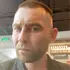 Андрей из Москвы, ищу на сайте знакомства на одну ночь