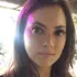 Я Вероника, 28, из Санкт-Петербурга, ищу знакомство для постоянных отношений