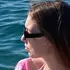 Я Софья, 19, знакомлюсь на одну ночь в Екатеринбурге