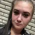Я Диана, 33, из Нижнего Новгорода, ищу знакомство для совместных путешествий