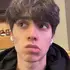 Я Данил, 20, из Москвы, ищу знакомства без обязательств