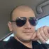 Николай из Екатеринбурга, ищу на сайте знакомства без обязательств