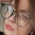 Mary из Саратова, ищу на сайте знакомства на одну ночь