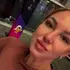 Я Tatyana, 30, знакомлюсь для приятного времяпровождения в Екатеринбурге