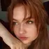 Я Софья, 24, знакомлюсь для общения в Каменске-Уральском