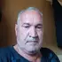 Я Виктор, 63, из Санкт-Петербурга, ищу знакомства без обязательств