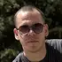 Алексей из Таганрога, ищу на сайте знакомства на одну ночь