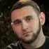 Бекзада из Нальчика, мне 25, познакомлюсь без обязательств