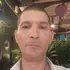 Митя из Красноярска, мне 44, познакомлюсь для открытые отношения