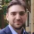 Я Дмитрий, 30, из Санкт-Петербурга, ищу знакомства на одну ночь