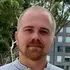 Я Алексей, 34, знакомлюсь для общения в Котельниках