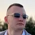 Я Игорь, 25, из Киришей, ищу знакомства без обязательств