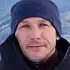Сергей из Таштагола, ищу на сайте знакомства без обязательств