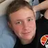 Я Александр, 24, из Кирова, ищу знакомство для приятного времяпровождения