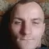 Алодя из Темрюка, мне 24, познакомлюсь для вирта