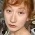 Я Арина, 20, знакомлюсь без обязательств в Чебоксарах