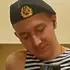 Я Николай, 30, знакомлюсь на одну ночь в Томске
