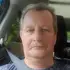 Павел из Москвы, мне 54, познакомлюсь без обязательств
