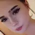 Я Анастасия, 19, знакомлюсь на одну ночь в Мурманске