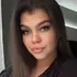 Я Катюшка, 22, из Ижевска, ищу знакомство для общения