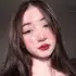Вика из Туймаз, ищу на сайте знакомства без обязательств
