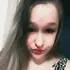 Я Asya, 23, знакомлюсь для приятного времяпровождения в Балашихе