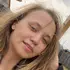 Я Ната, 18, знакомлюсь для приятного времяпровождения в Иркутске