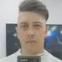 Я Олег, 38, знакомлюсь без обязательств в Белове