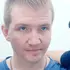 Андрей из Донецка, мне 31, познакомлюсь без обязательств