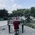 Я Артём, 22, из Анапы, ищу знакомство для приятного времяпровождения