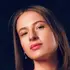 Я Tatyana, 33, знакомлюсь для дружбы в Красноярске
