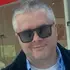 Я Емельян, 44, из Тольятти, ищу знакомства без обязательств