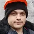 Владислав из Сердобска, ищу на сайте общение