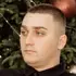 Anton из Благовещенска, ищу на сайте открытые отношения