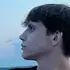 Эмиль из Нижнекамска, мне 19, познакомлюсь для дружбы