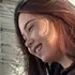 Карина из Барнаула, мне 26, познакомлюсь на одну ночь