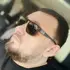 Я Евгений, 41, знакомлюсь для приятного времяпровождения в Волгограде
