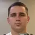 Я Артём, 27, из Читы, ищу знакомство для постоянных отношений