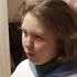 Я Надежда, 23, из Йошкар-Олы, ищу знакомства без обязательств