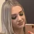 Я Yulechka, 26, знакомлюсь для постоянных отношений в Курске